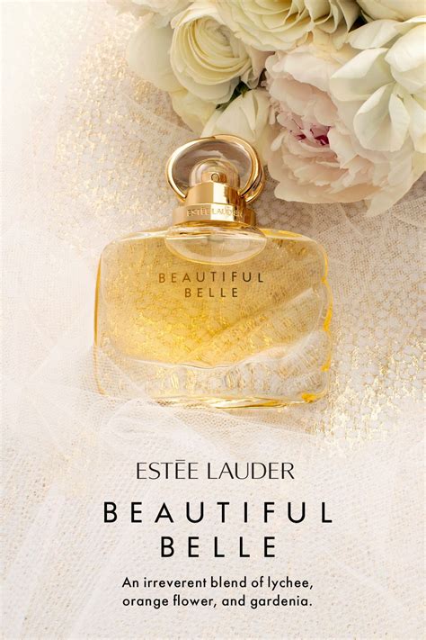 estee lauder beautiful perfume dupe|estee lauder beautiful smells like.